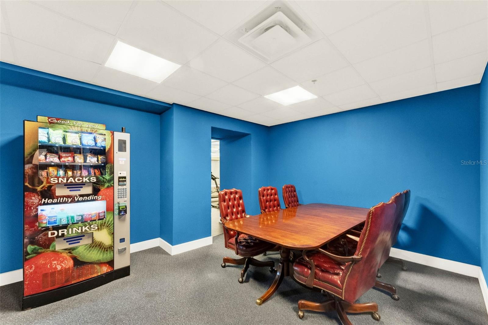 Image 57 of 63 For 151 Washington Street 518