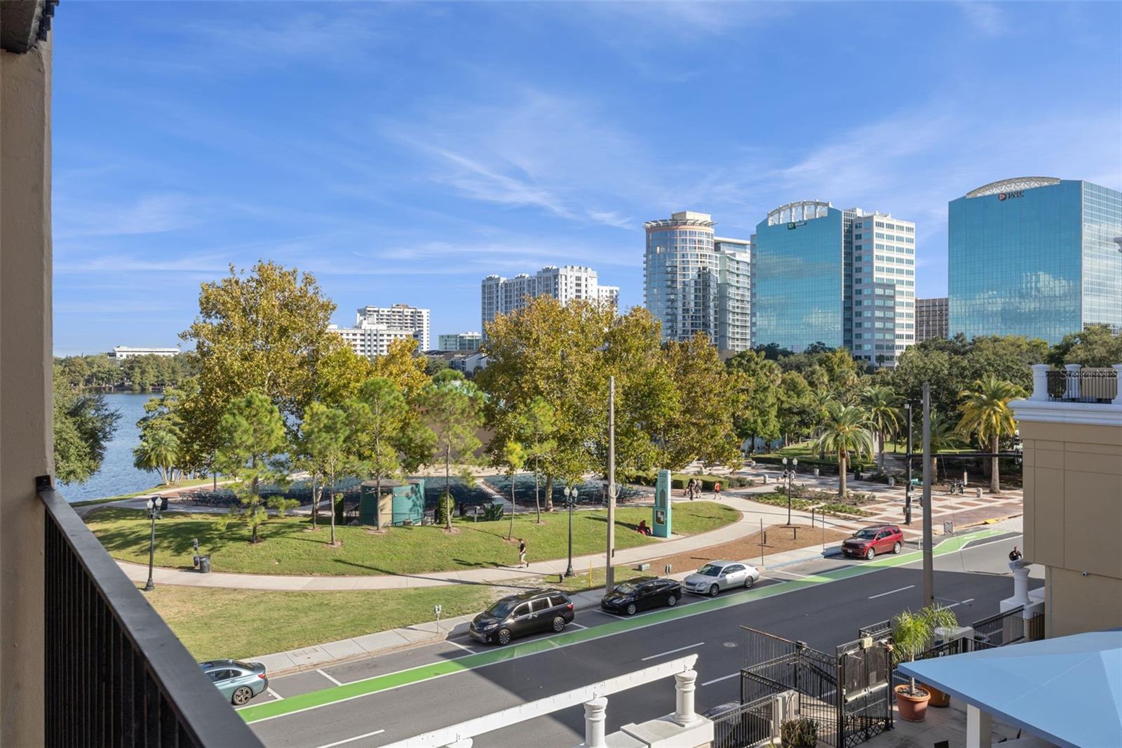 Image 60 of 63 For 151 Washington Street 518