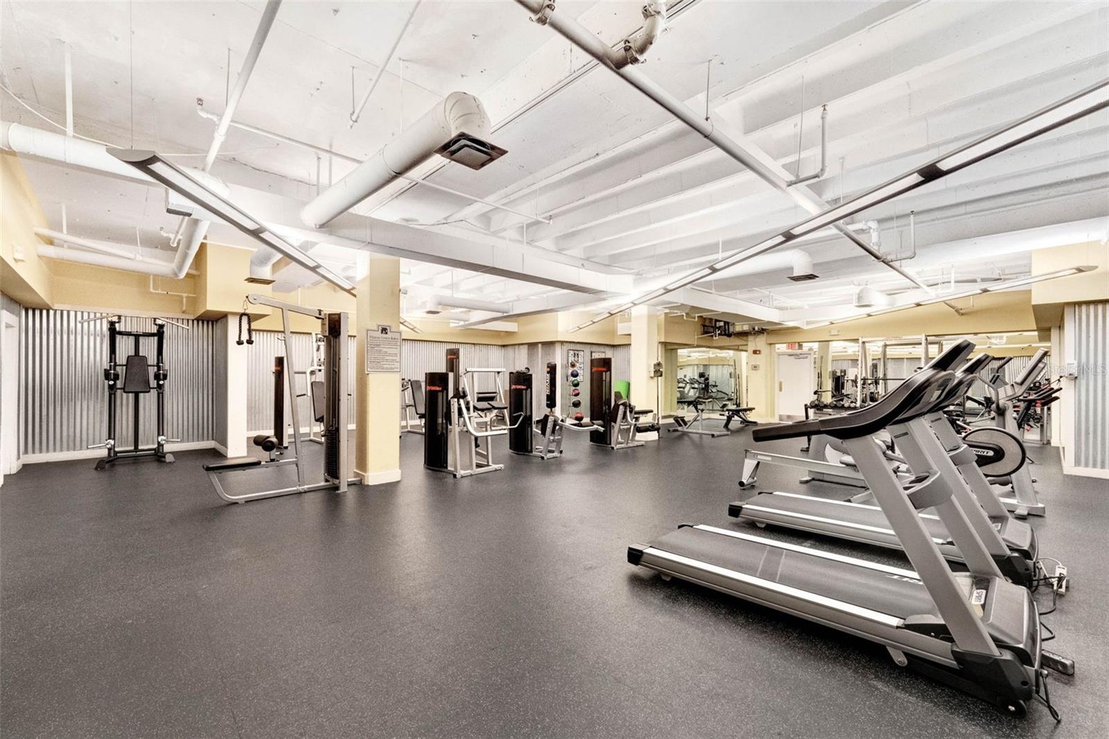 Image 61 of 63 For 151 Washington Street 518