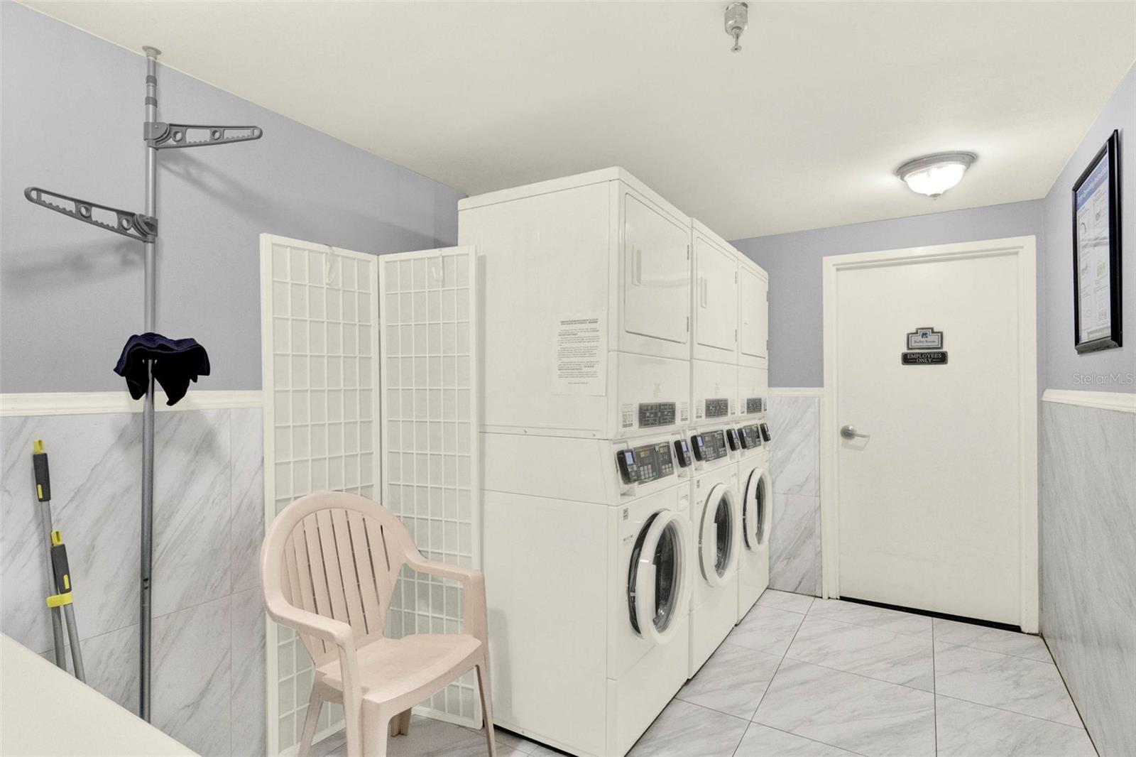 Image 63 of 63 For 151 Washington Street 518