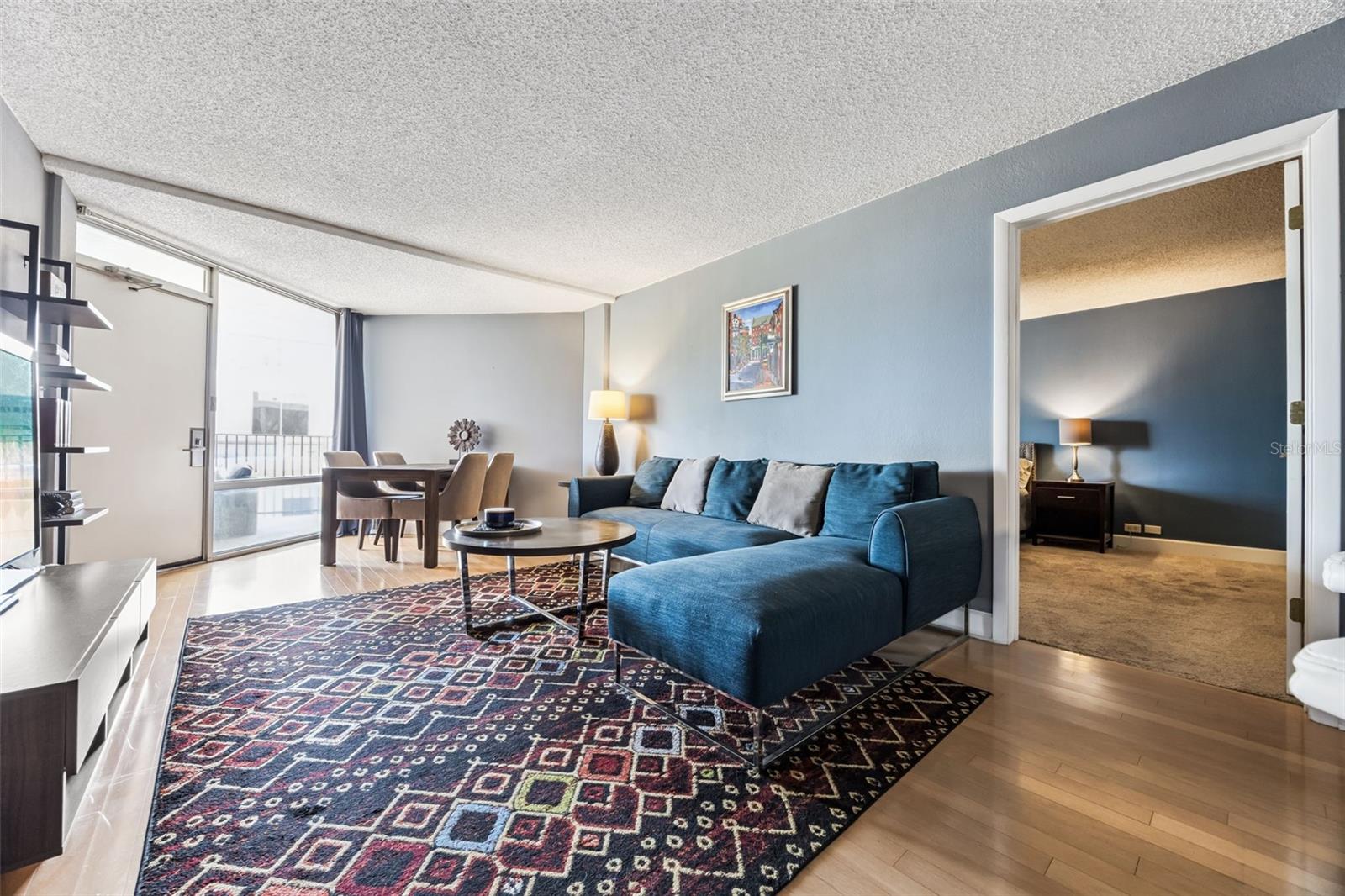 Image 8 of 63 For 151 Washington Street 518