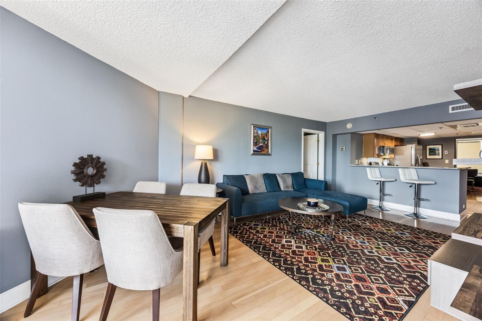 Image 9 of 63 For 151 Washington Street 518