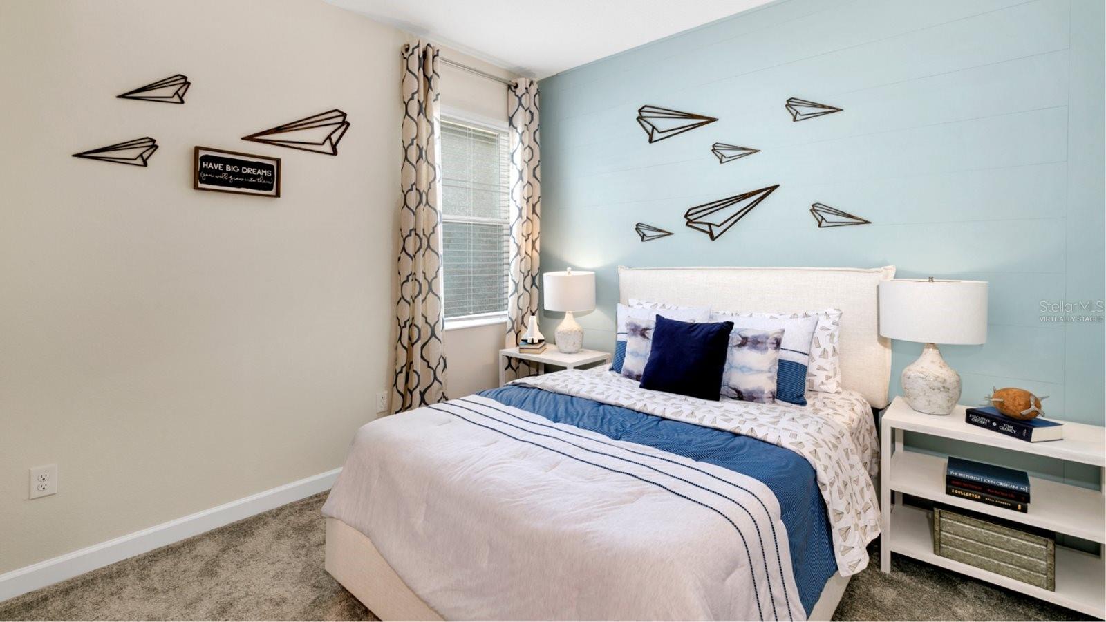 Image 6 of 17 For 5649 Nina Way