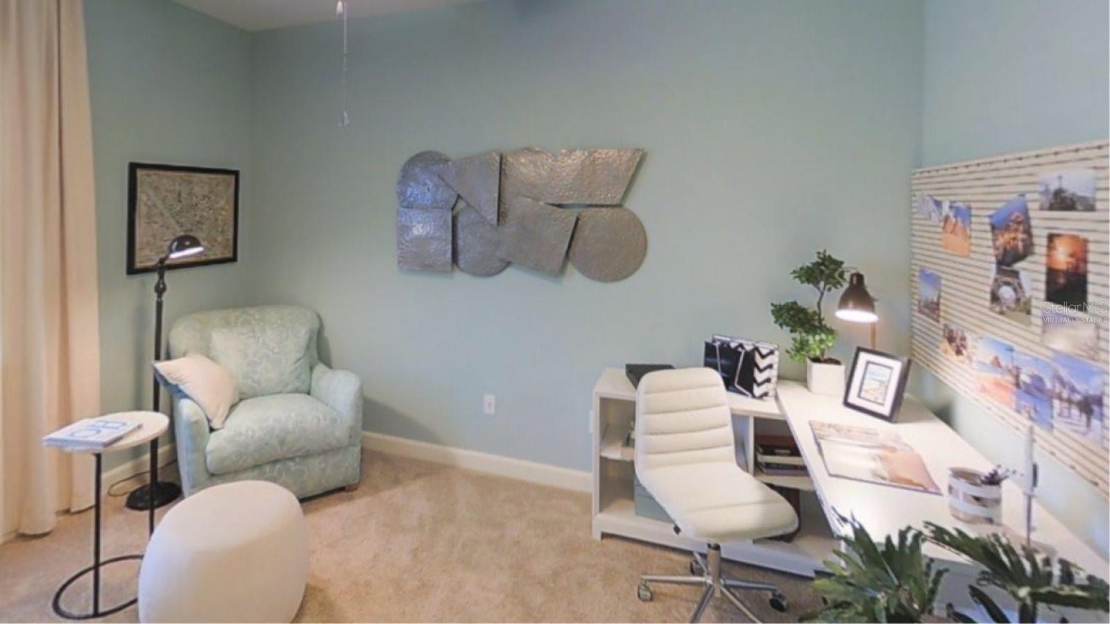 Image 8 of 17 For 5649 Nina Way