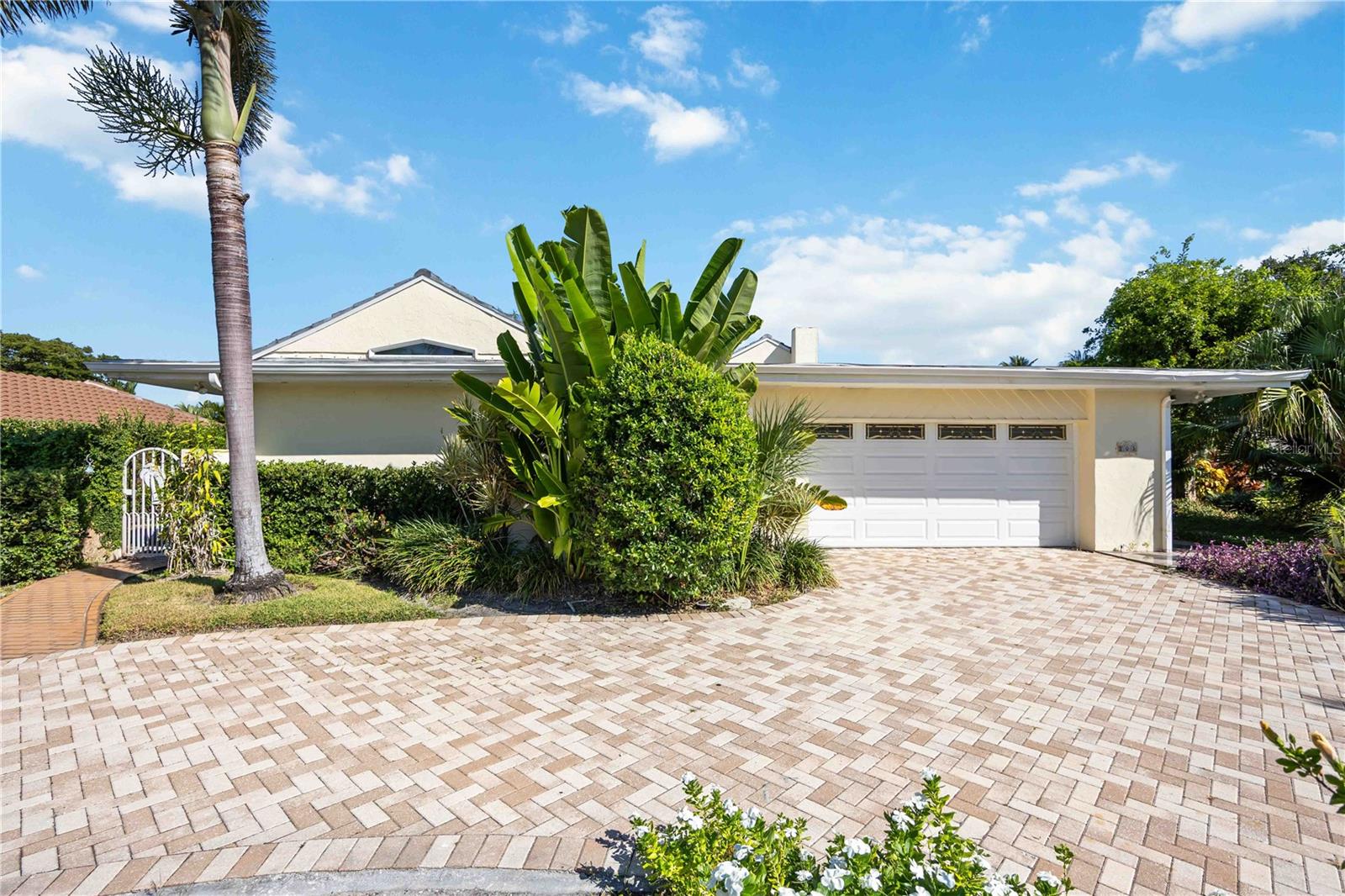 Details for 503 Spoonbill Way, SARASOTA, FL 34236