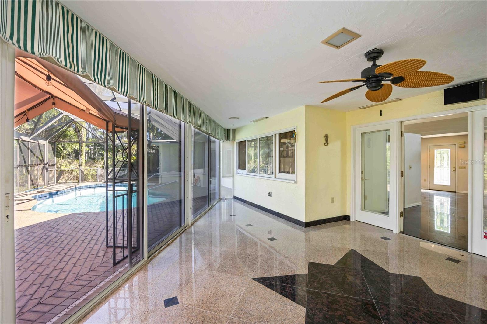 Image 10 of 37 For 503 Spoonbill Way