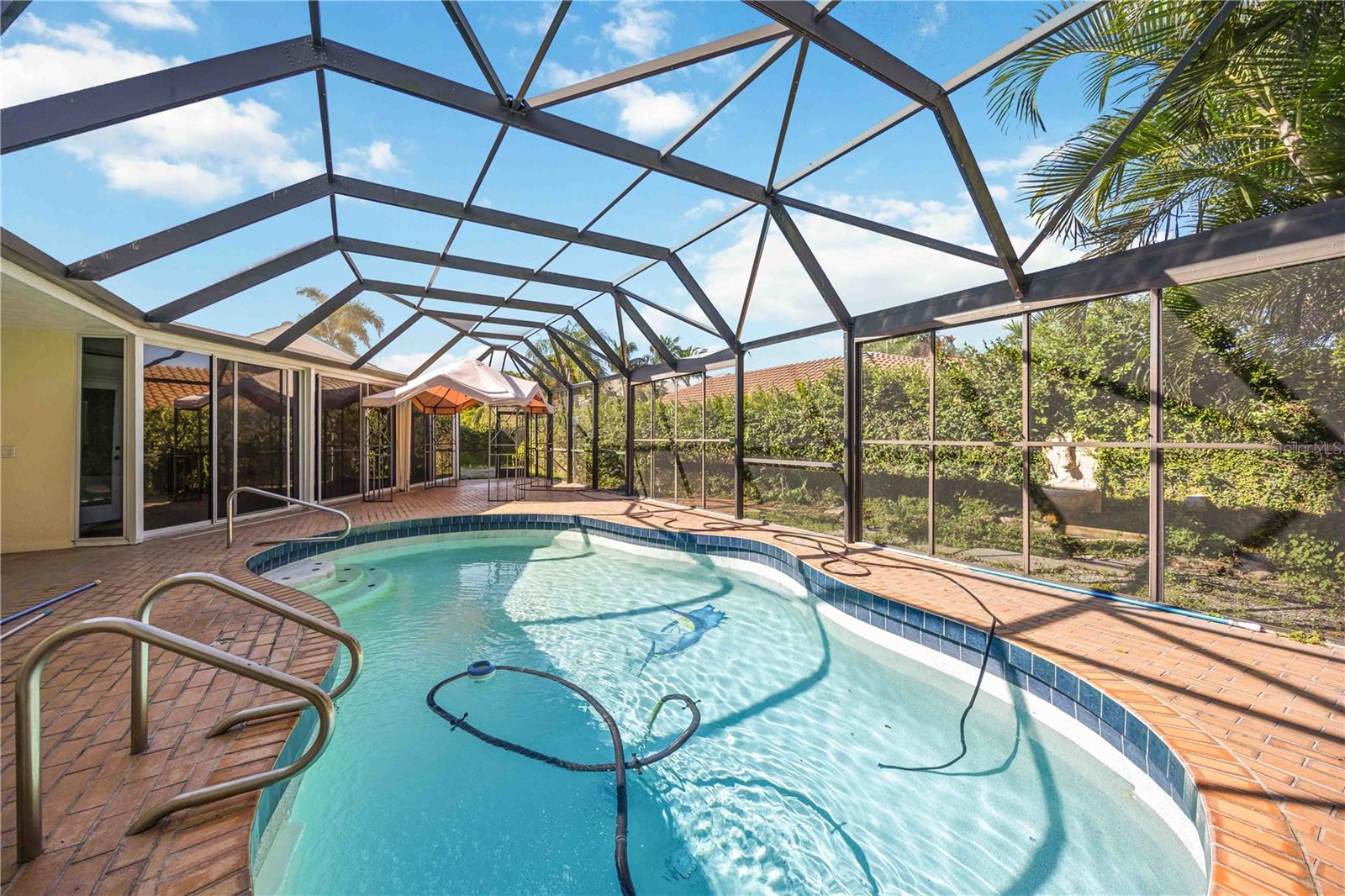 Image 20 of 37 For 503 Spoonbill Way