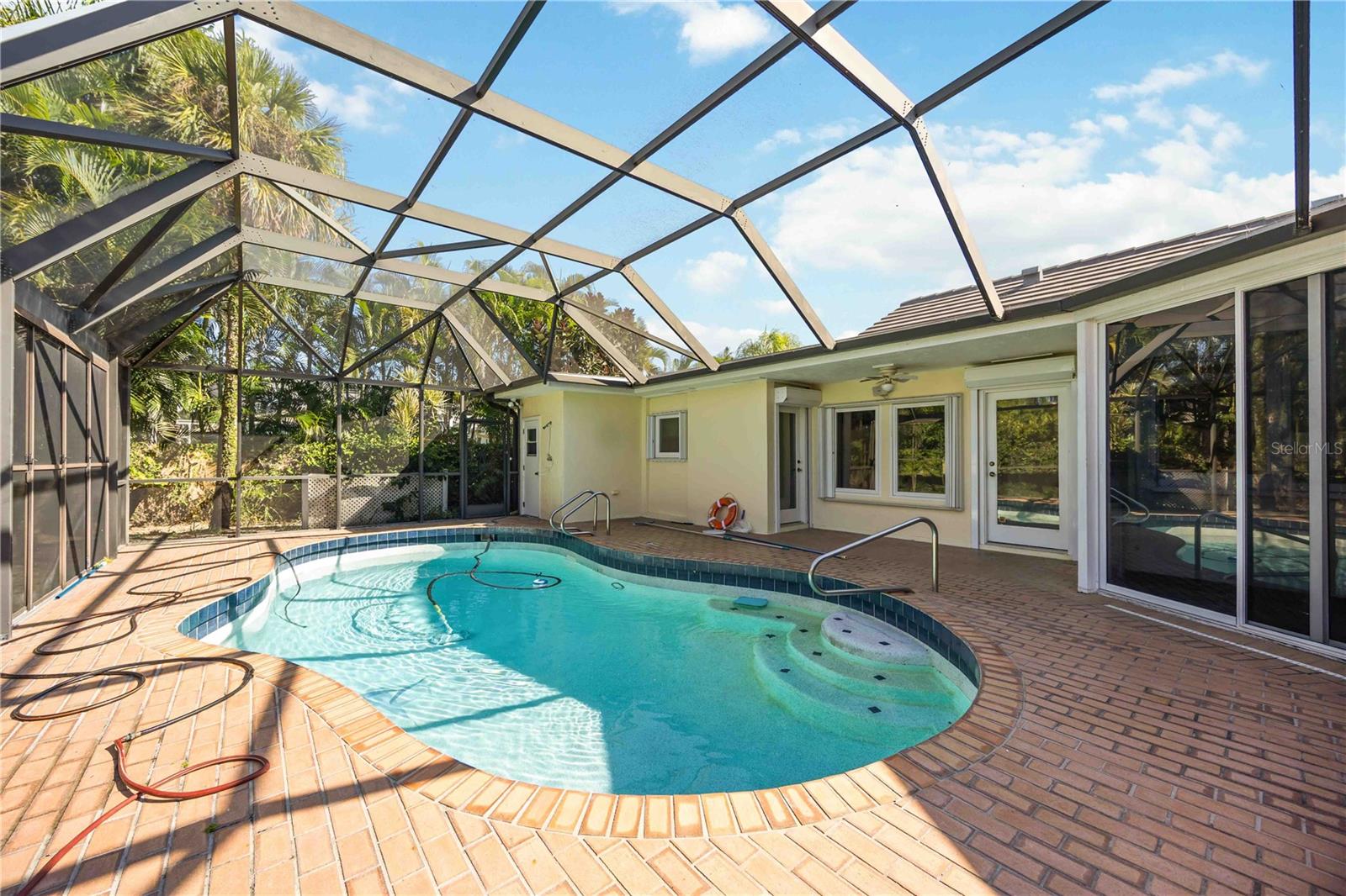 Image 22 of 37 For 503 Spoonbill Way