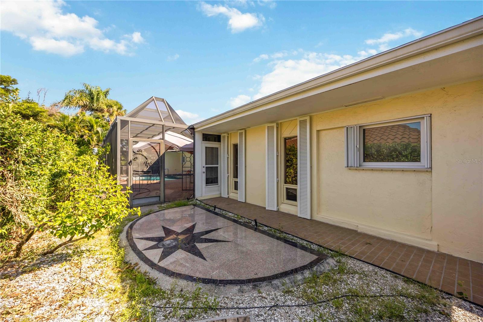 Image 23 of 37 For 503 Spoonbill Way