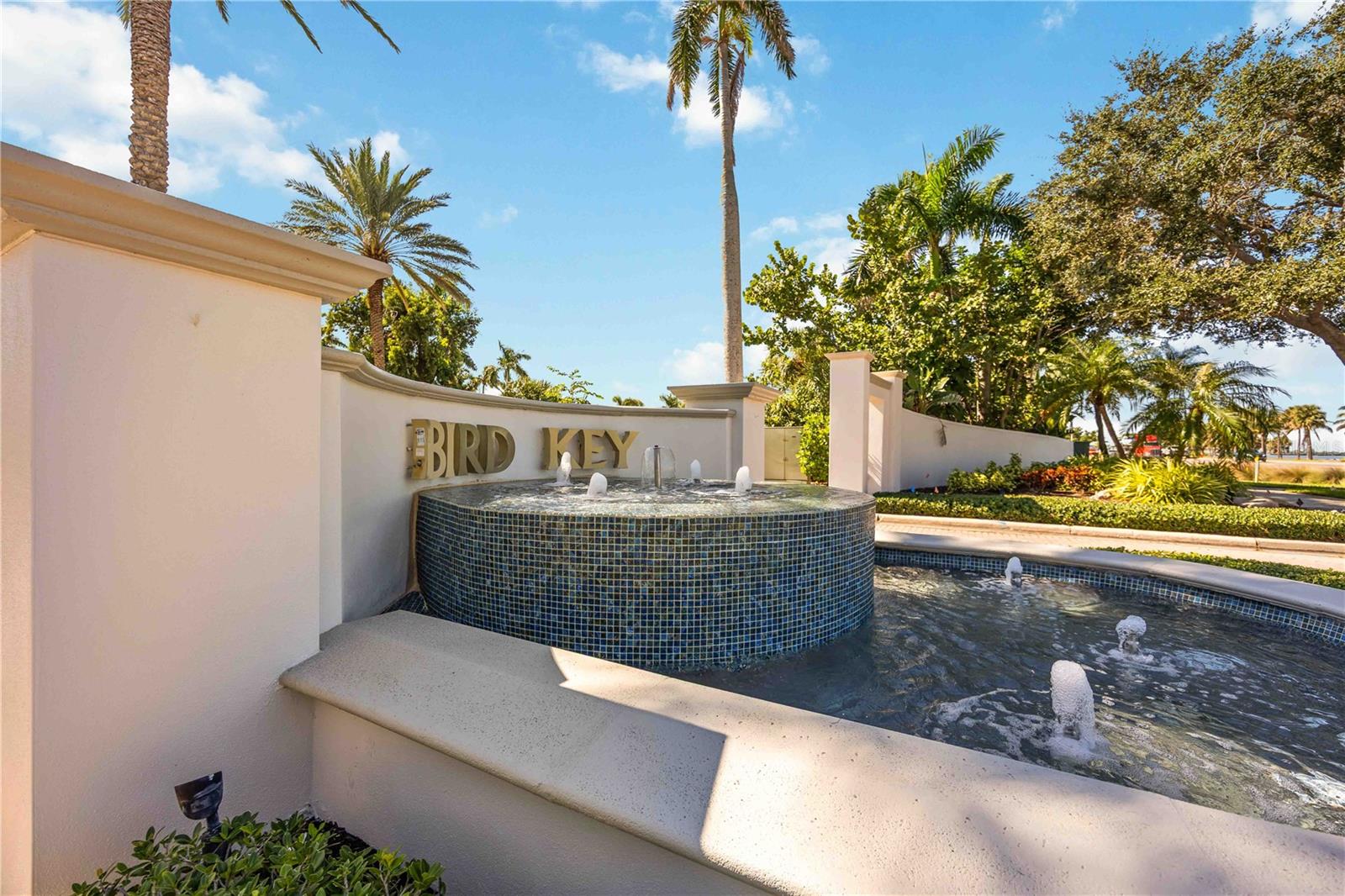 Image 24 of 37 For 503 Spoonbill Way