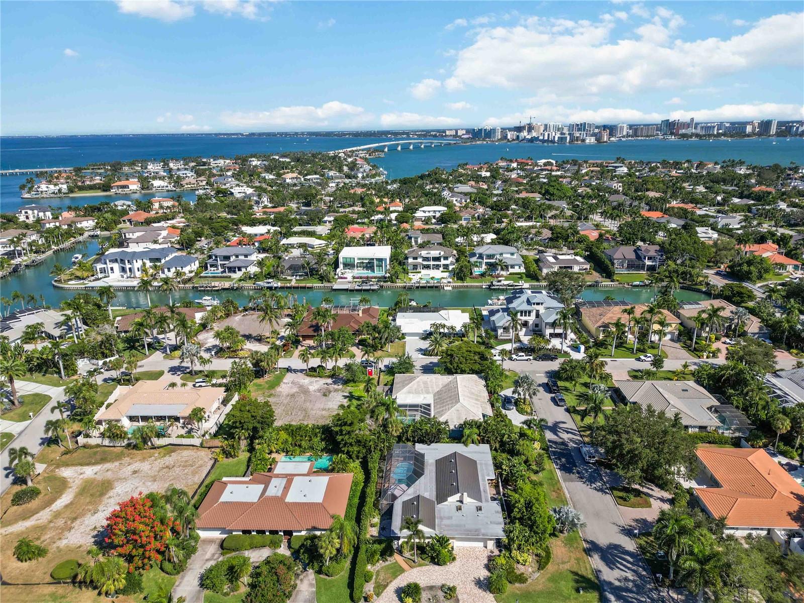 Image 26 of 37 For 503 Spoonbill Way