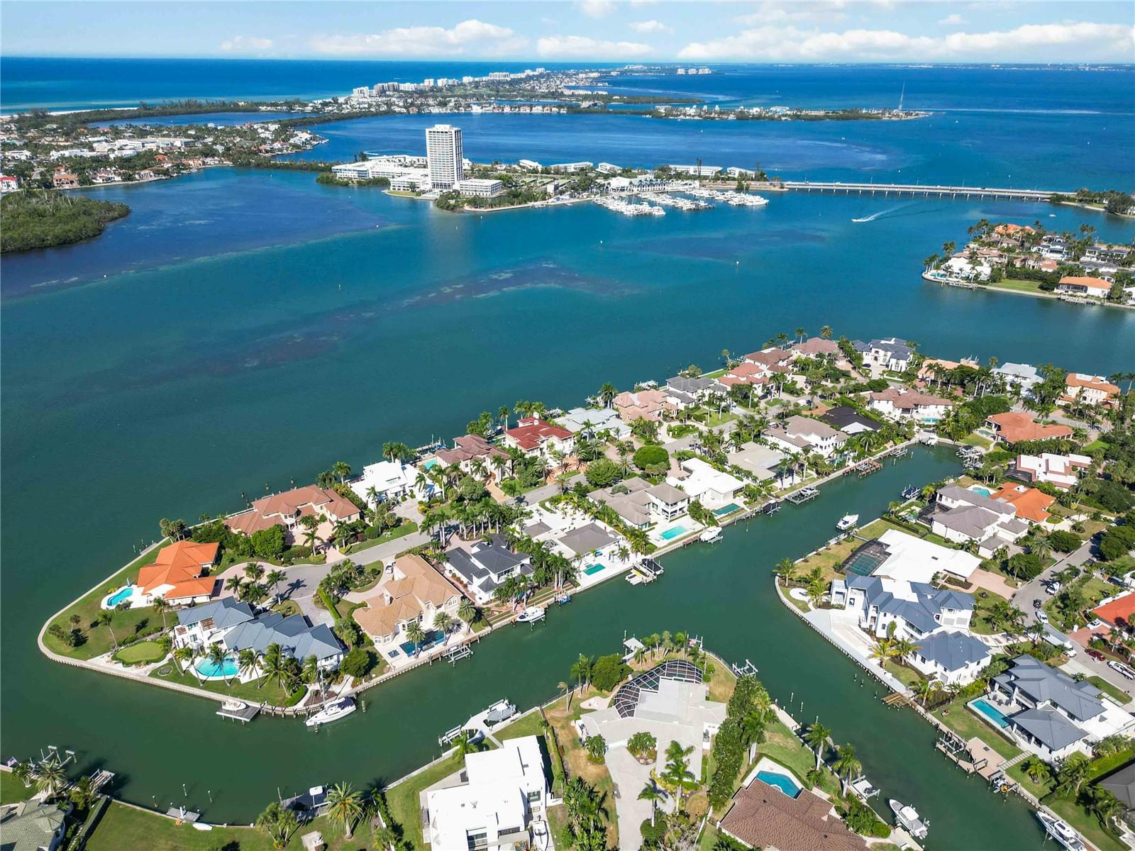 Image 30 of 37 For 503 Spoonbill Way