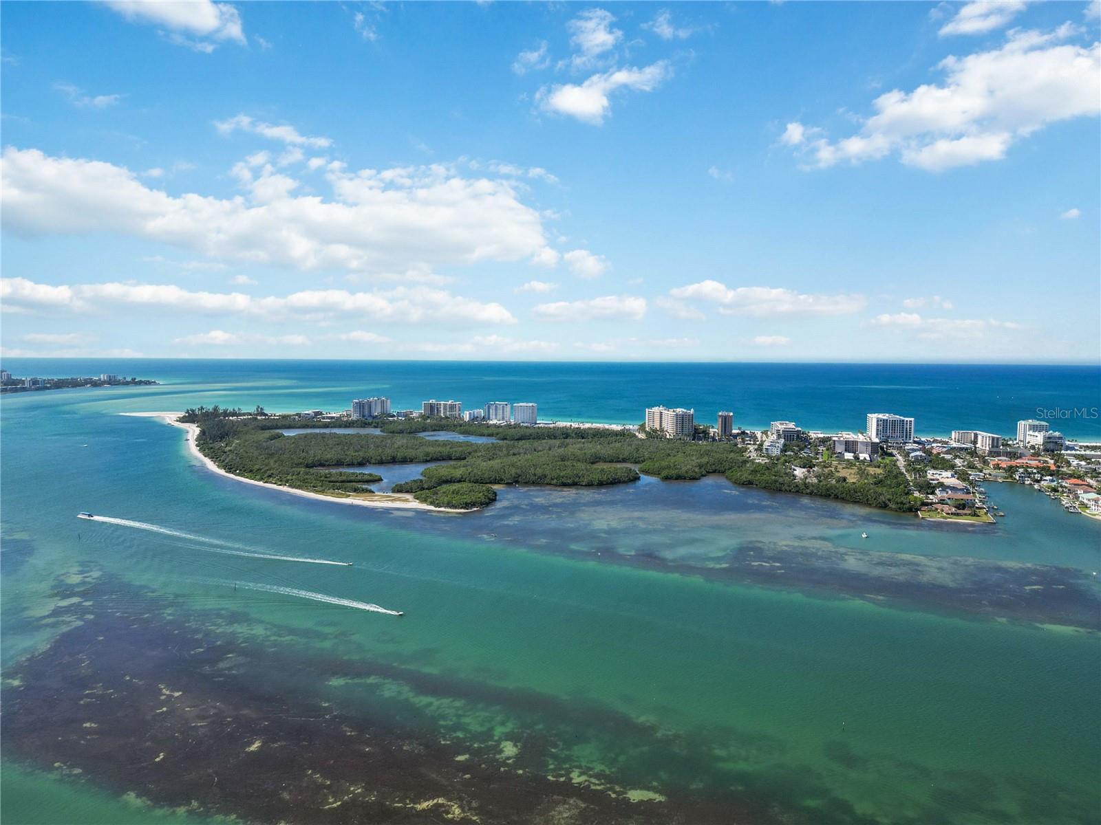 Image 32 of 37 For 503 Spoonbill Way