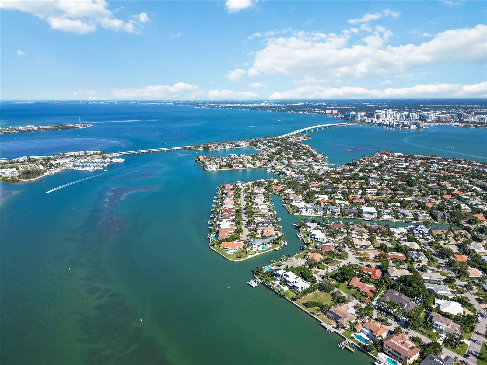 Image 34 of 37 For 503 Spoonbill Way