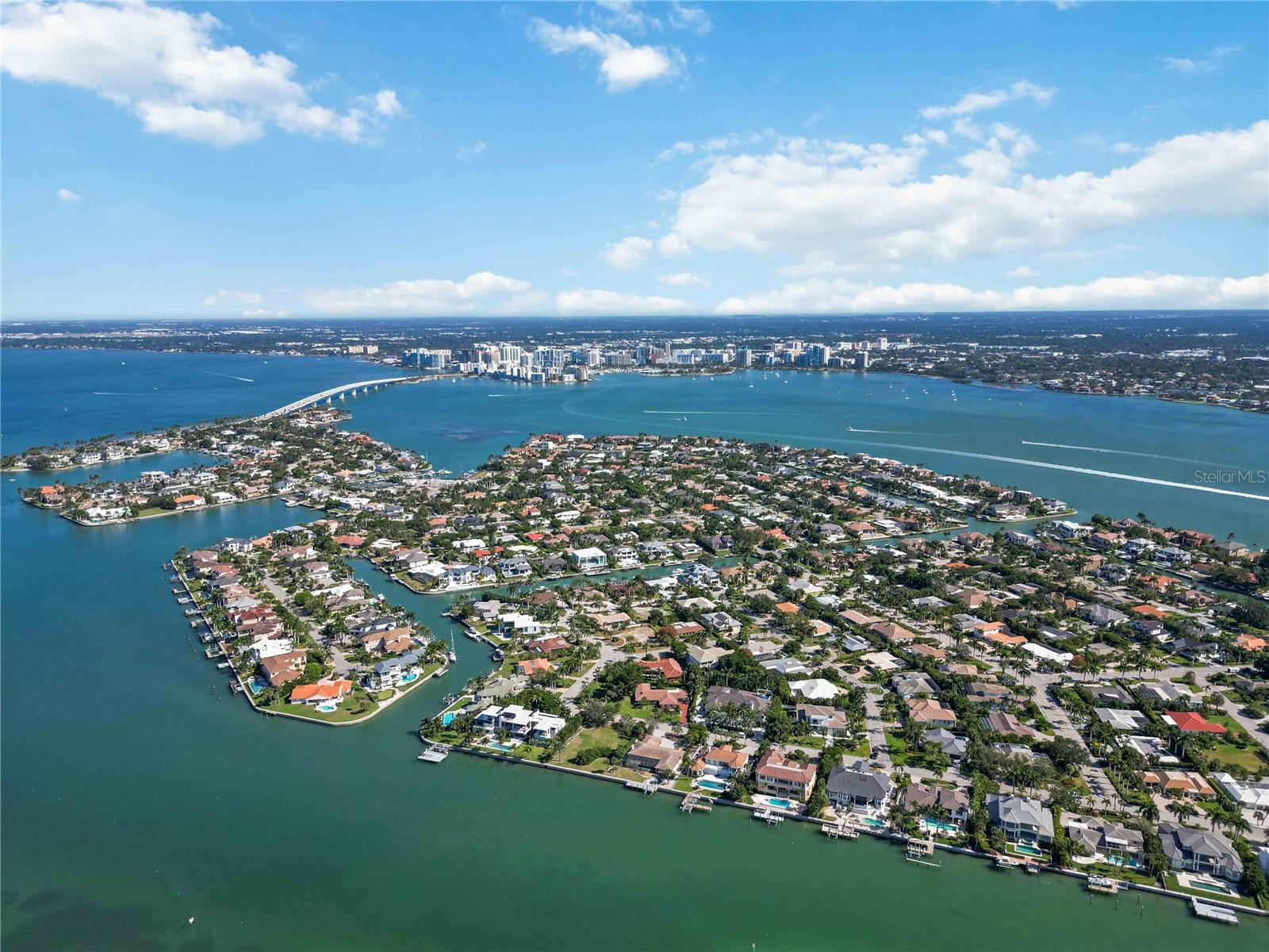 Image 35 of 37 For 503 Spoonbill Way