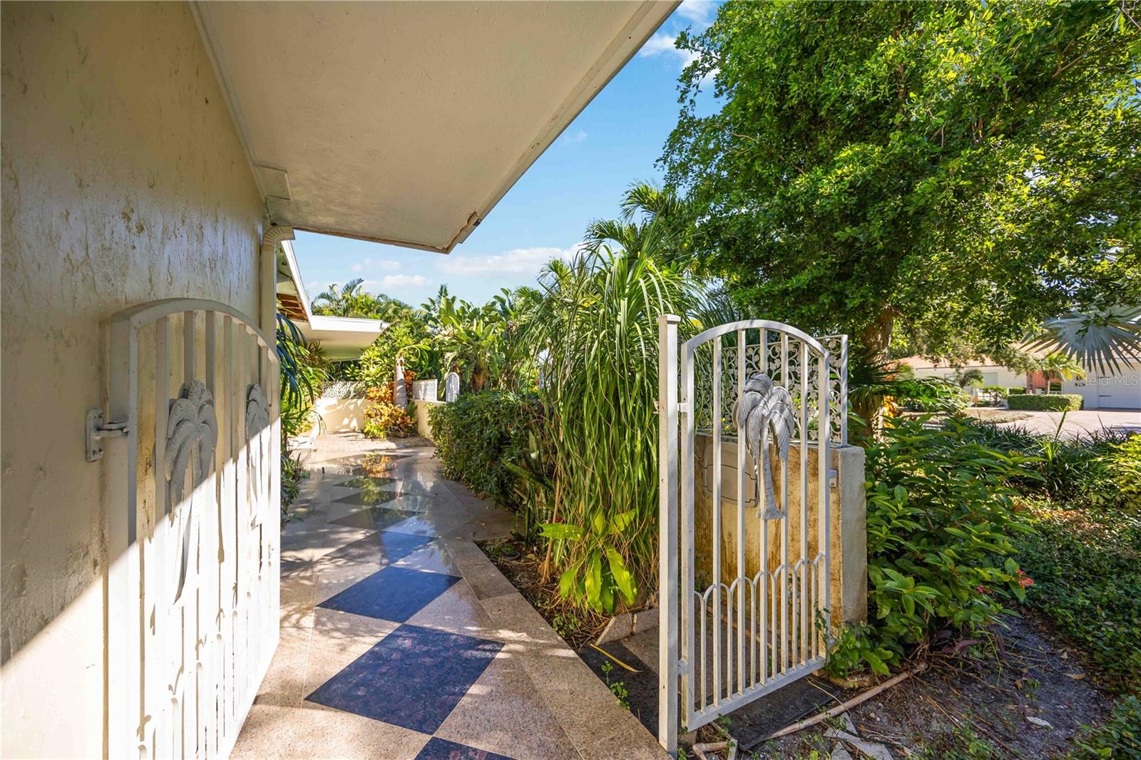 Image 5 of 37 For 503 Spoonbill Way