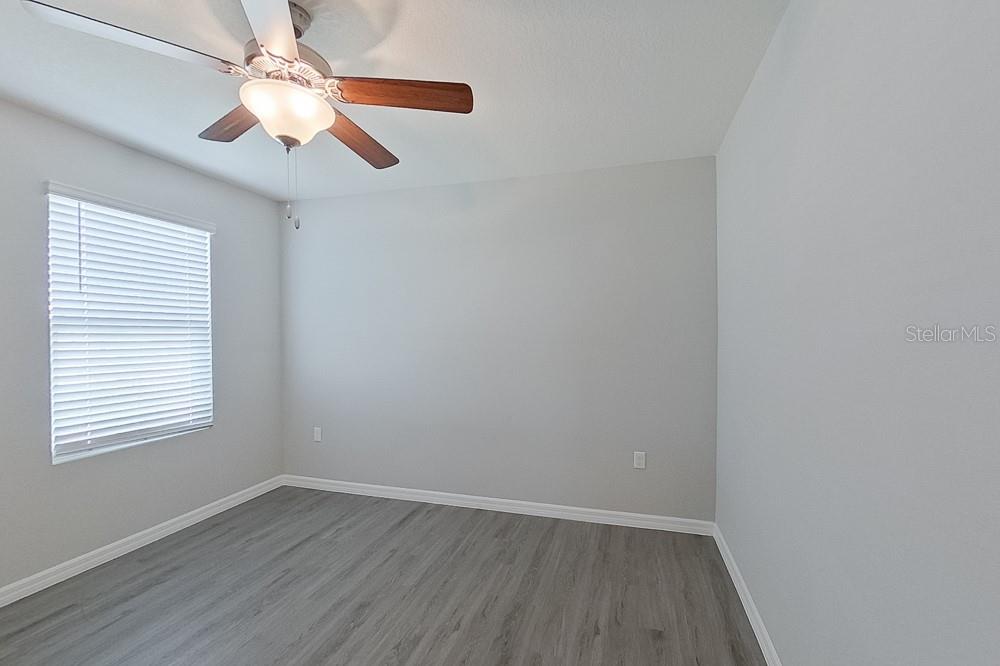 Image 10 of 23 For 8740 43rd Terrace