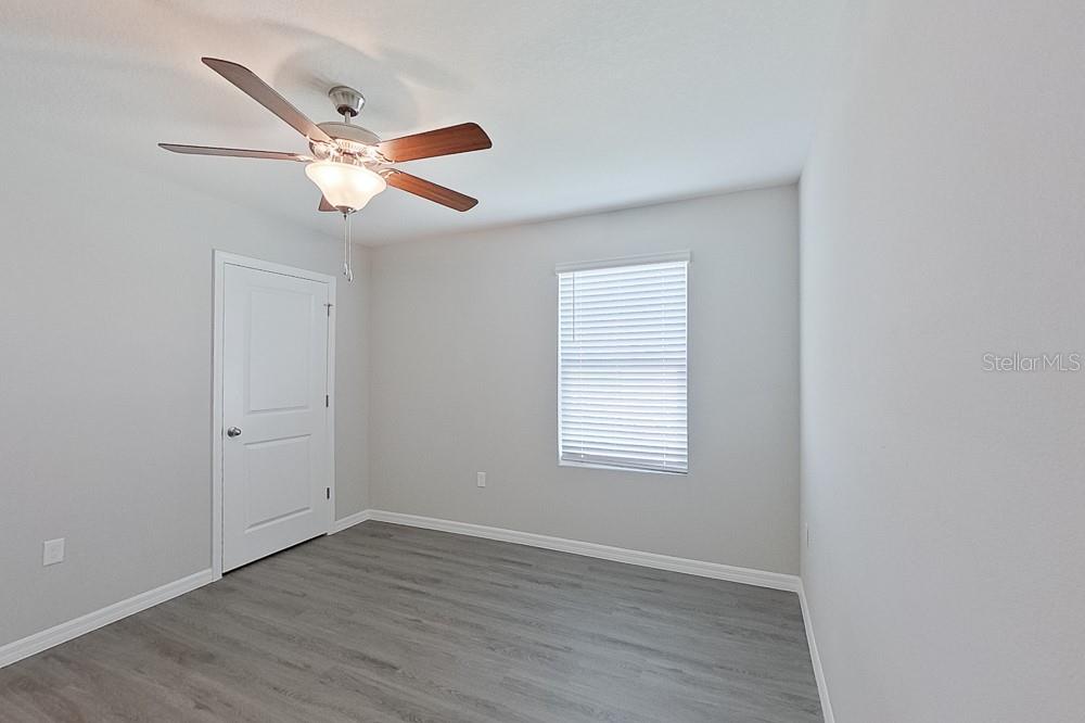 Image 11 of 23 For 8740 43rd Terrace