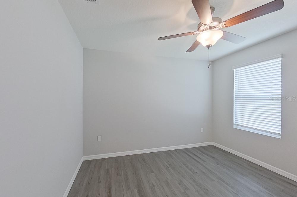 Image 12 of 23 For 8740 43rd Terrace