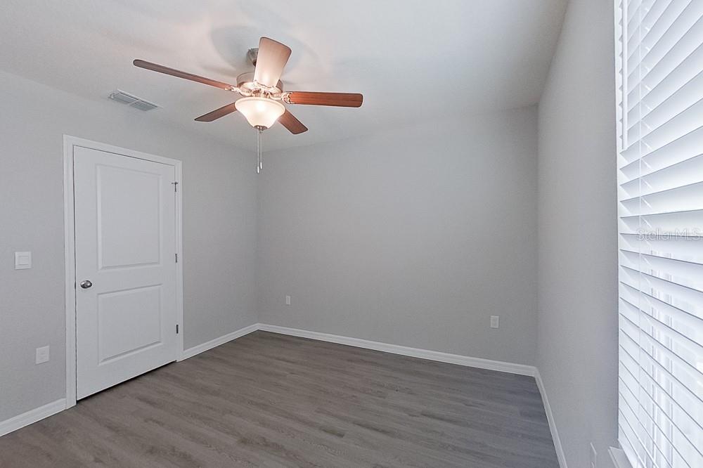 Image 15 of 23 For 8740 43rd Terrace