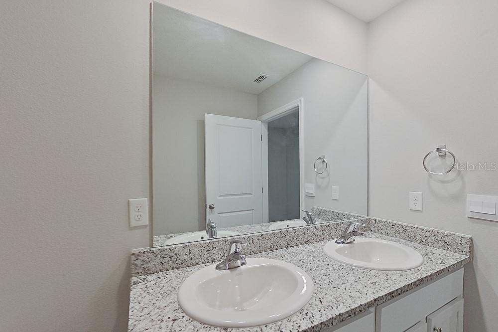 Image 16 of 23 For 8740 43rd Terrace