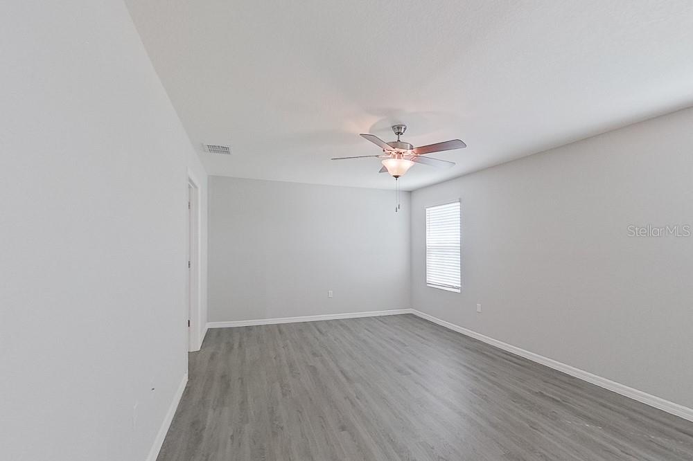 Image 17 of 23 For 8740 43rd Terrace