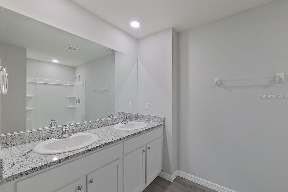 Image 19 of 23 For 8740 43rd Terrace