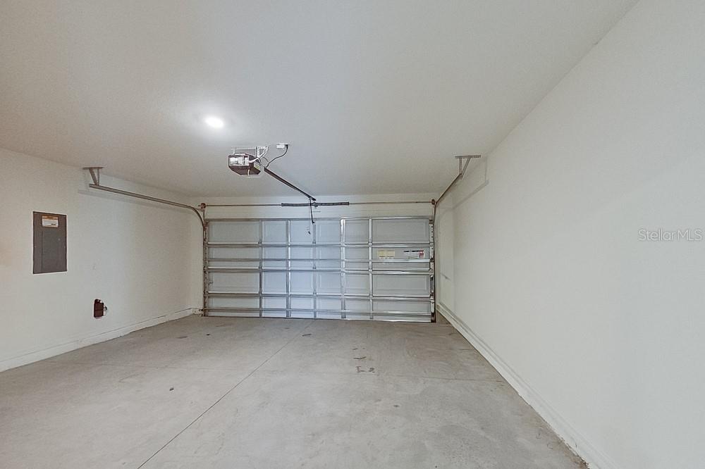 Image 20 of 23 For 8740 43rd Terrace