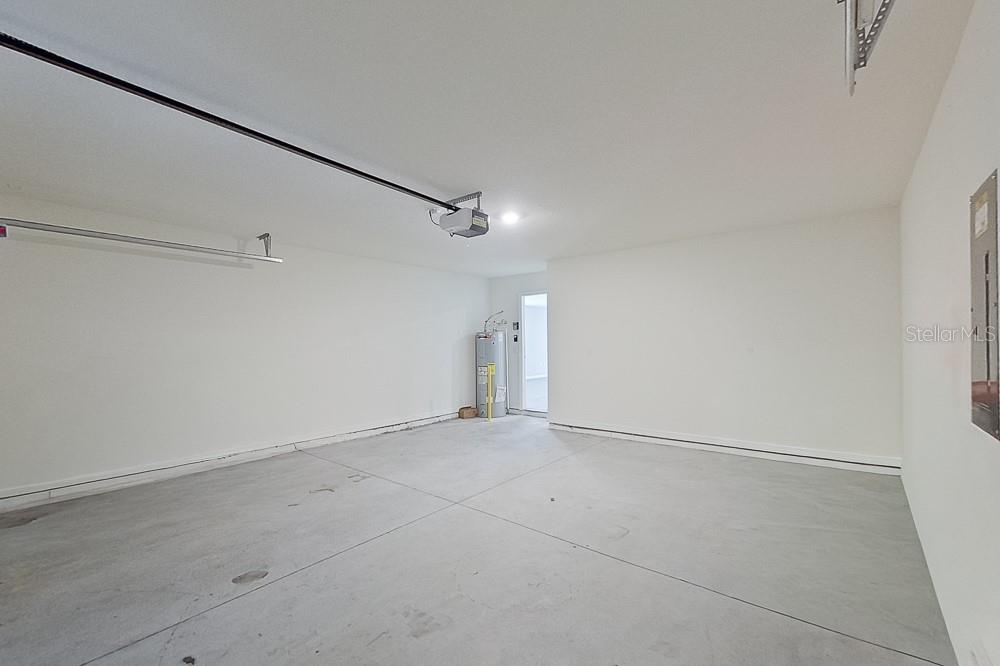 Image 21 of 23 For 8740 43rd Terrace