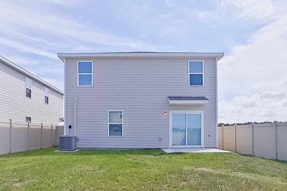 Image 22 of 23 For 8740 43rd Terrace