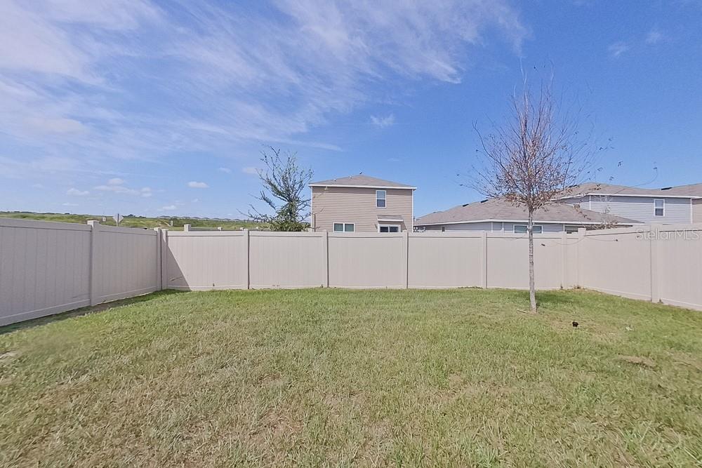 Image 23 of 23 For 8740 43rd Terrace