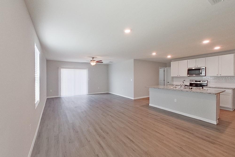 Image 3 of 23 For 8740 43rd Terrace