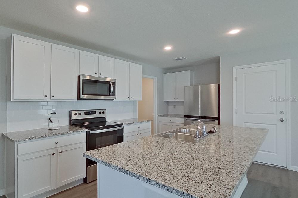 Image 5 of 23 For 8740 43rd Terrace