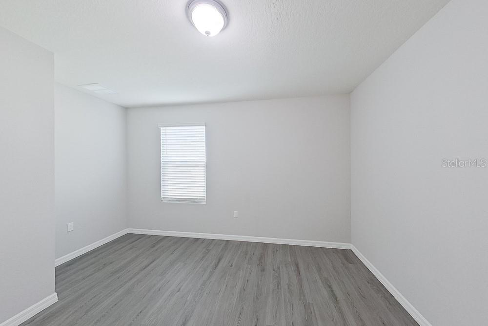 Image 7 of 23 For 8740 43rd Terrace