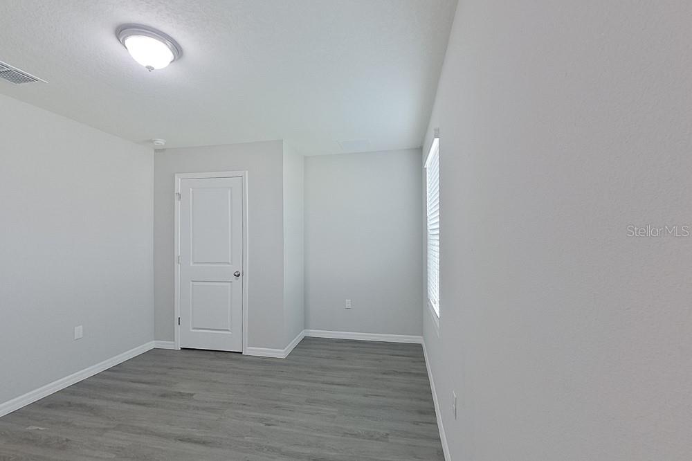 Image 8 of 23 For 8740 43rd Terrace