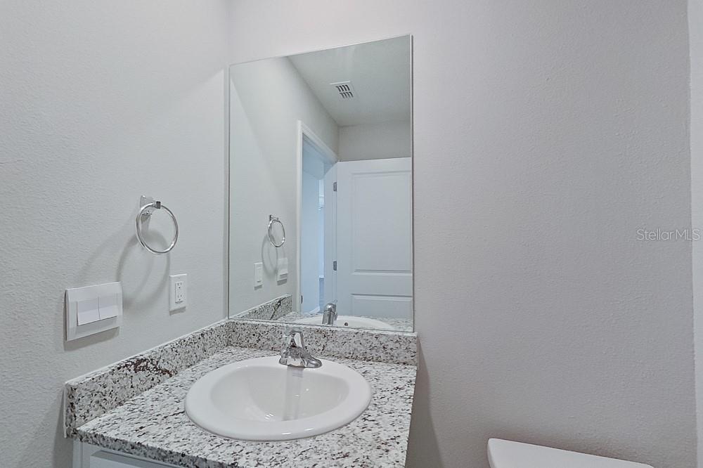 Image 9 of 23 For 8740 43rd Terrace