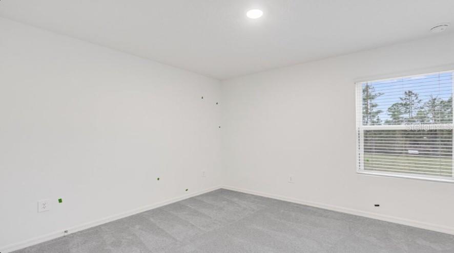 Image 15 of 25 For 7439 Sandstone Drive