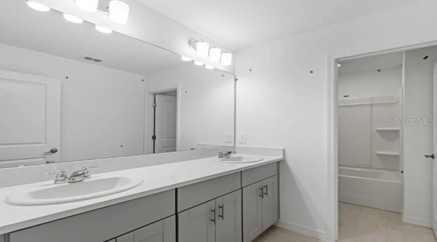 Image 16 of 25 For 7439 Sandstone Drive