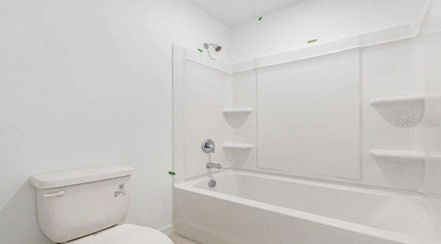 Image 17 of 25 For 7439 Sandstone Drive