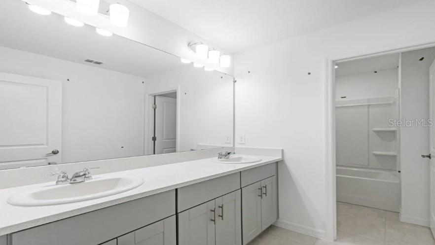 Image 20 of 25 For 7439 Sandstone Drive