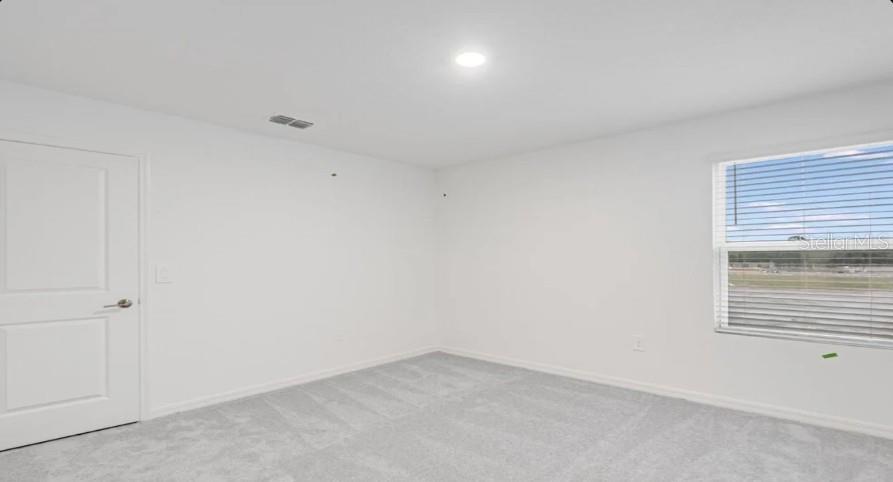 Image 23 of 25 For 7439 Sandstone Drive