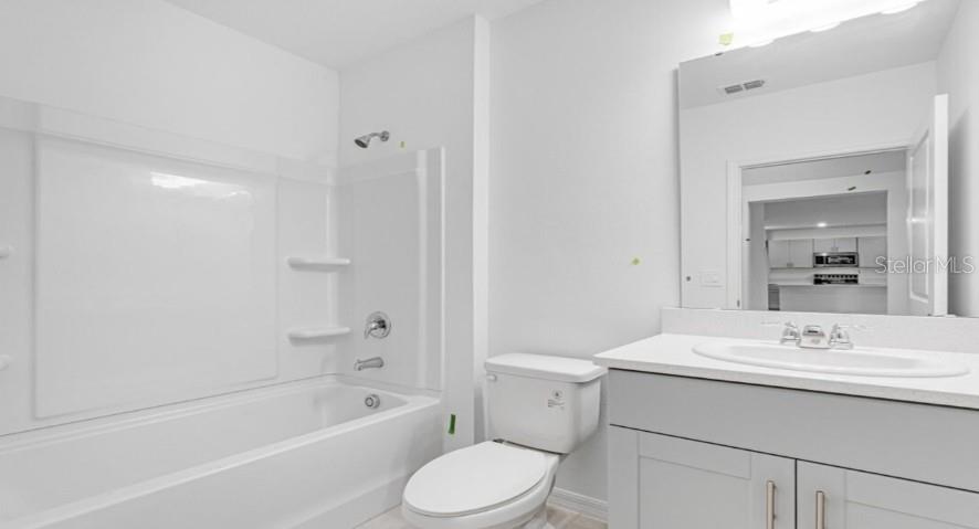 Image 24 of 25 For 7439 Sandstone Drive