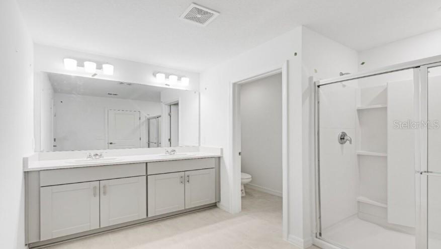 Image 7 of 25 For 7439 Sandstone Drive