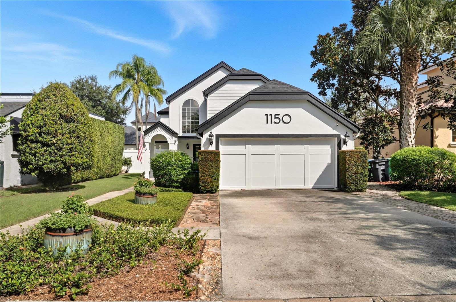 Details for 1150 Kenwood Avenue, WINTER PARK, FL 32789