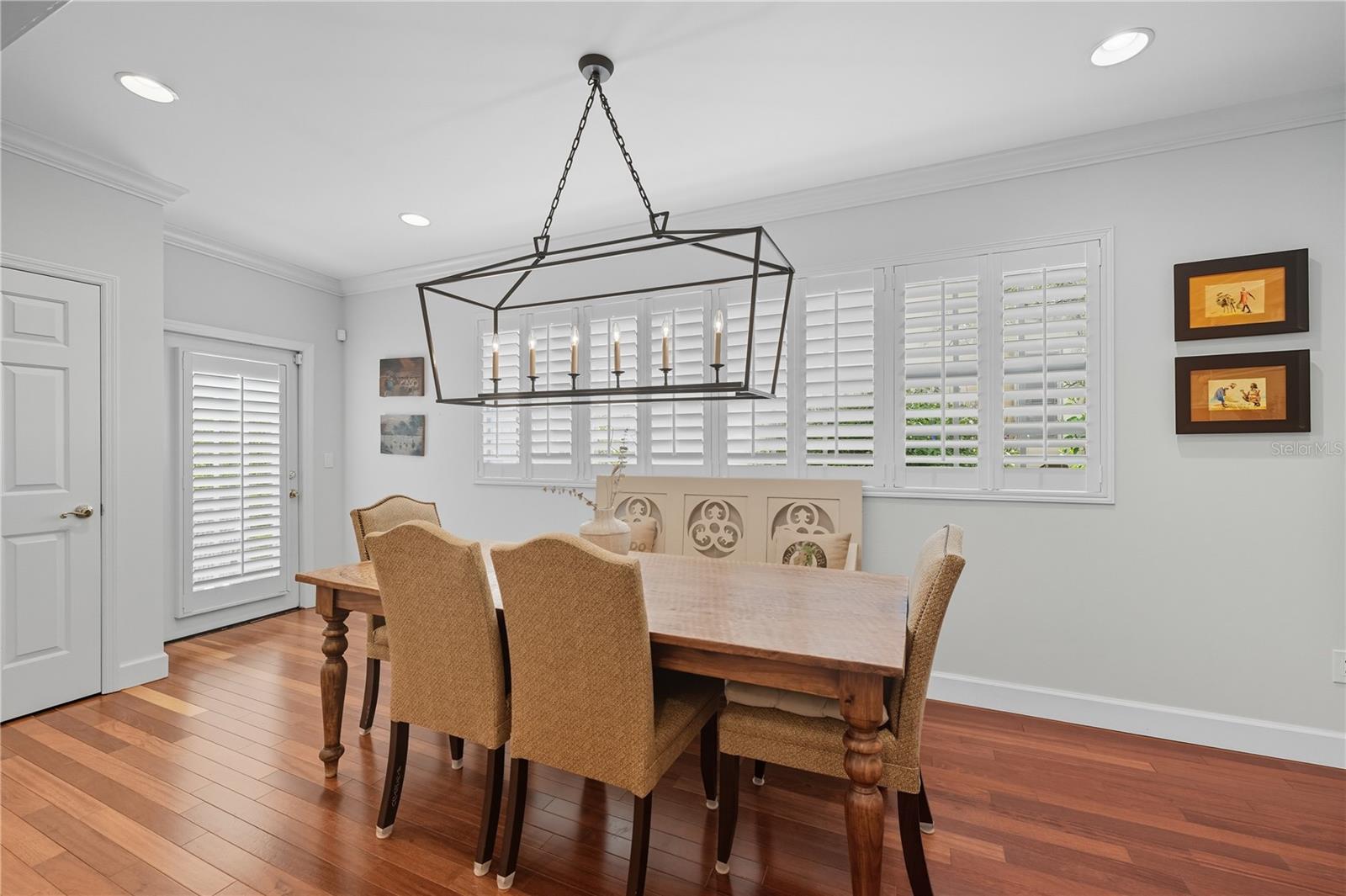 Image 13 of 41 For 1150 Kenwood Avenue