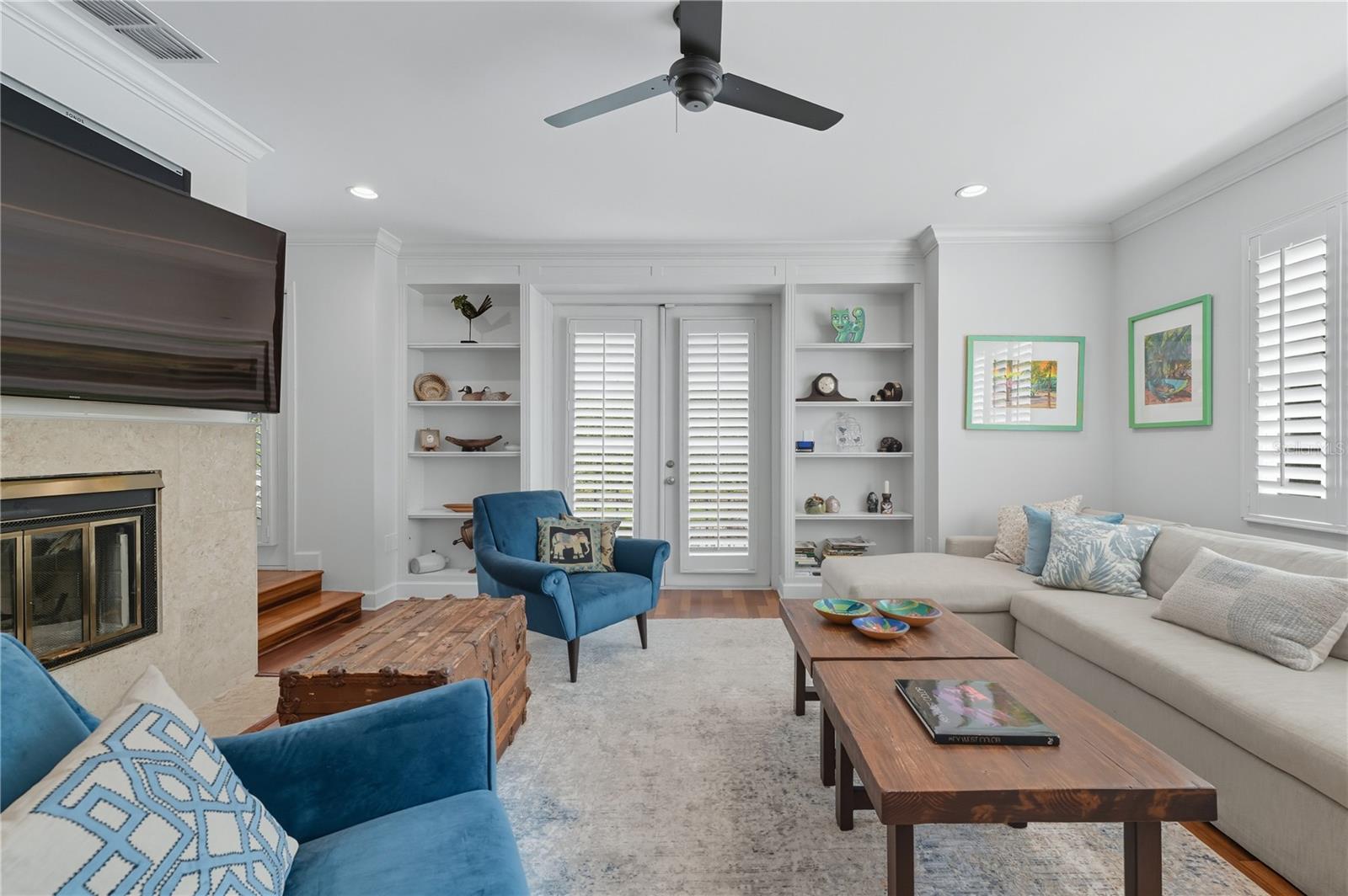 Image 17 of 41 For 1150 Kenwood Avenue