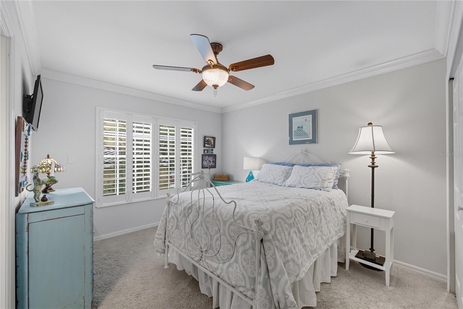 Image 25 of 41 For 1150 Kenwood Avenue