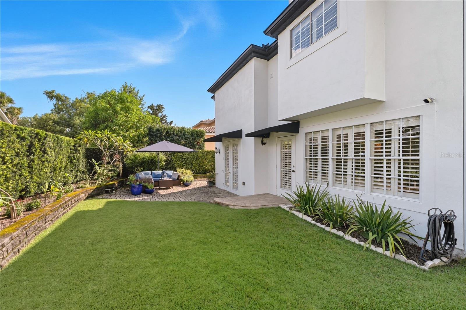 Image 28 of 41 For 1150 Kenwood Avenue