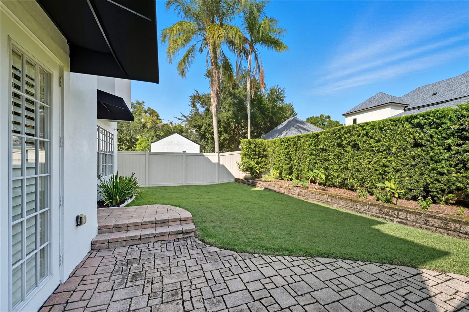 Image 29 of 41 For 1150 Kenwood Avenue