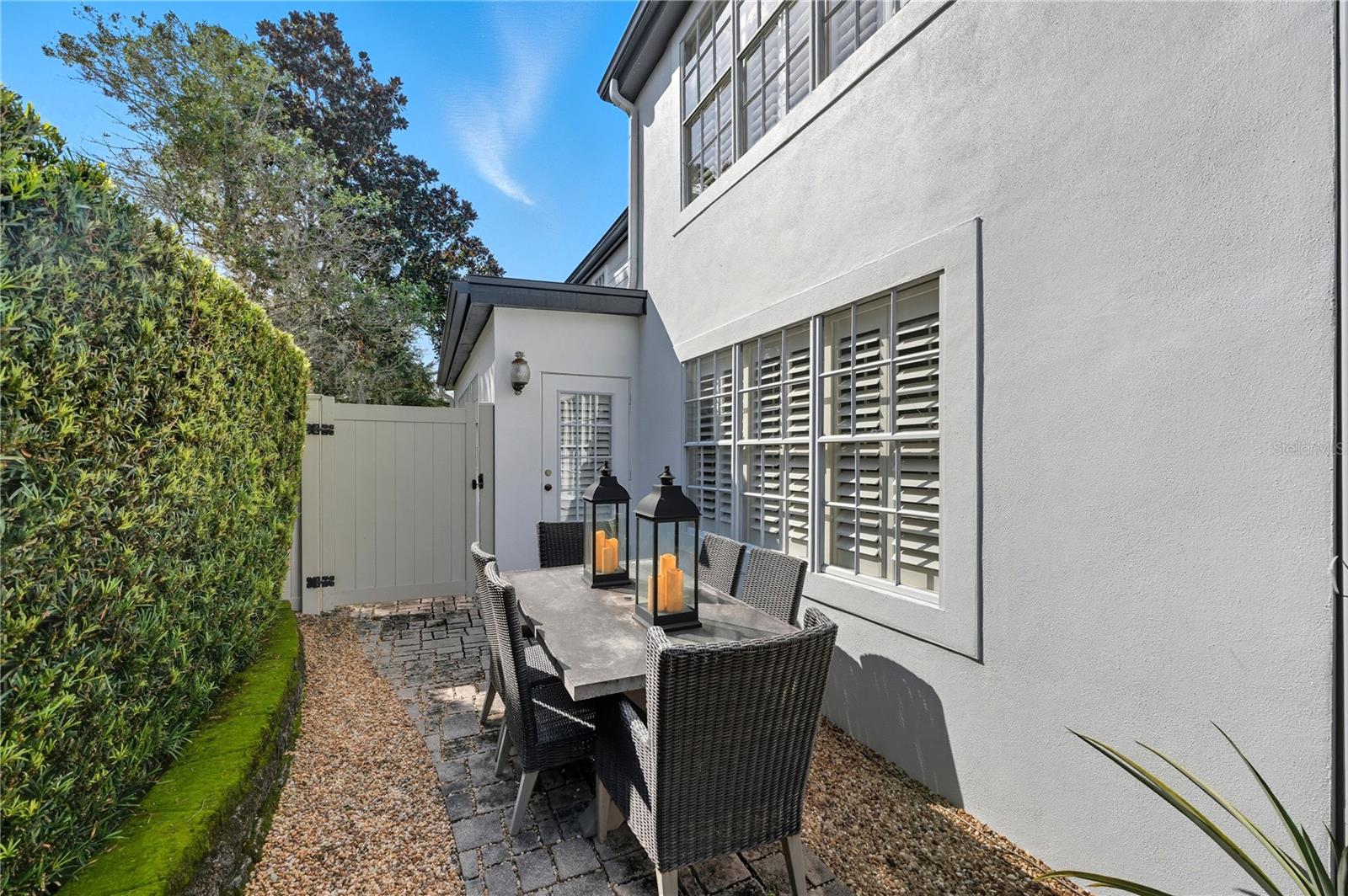 Image 30 of 41 For 1150 Kenwood Avenue